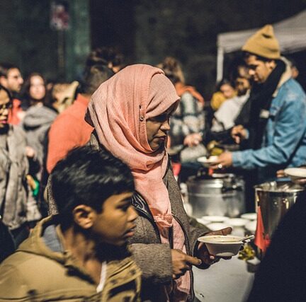 Den perfekte winter warmer: Suppeopskrifter til kolde dage