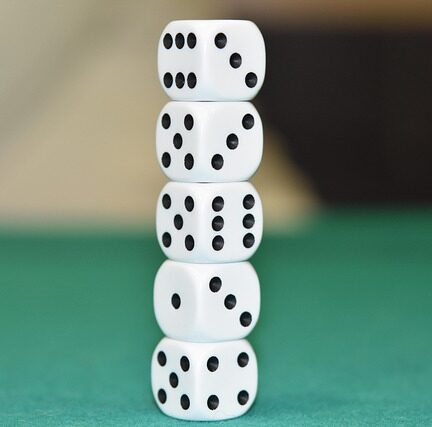 Jackpot-millionærer: Danskere der har vundet stort på casino