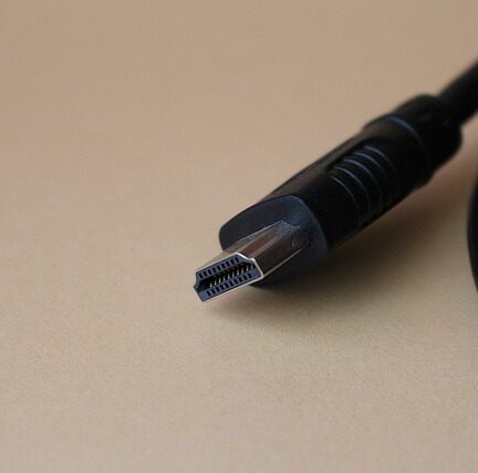 Nye teknologiske fremskridt: HDMI kabels rolle i fremtidens smarte hjem