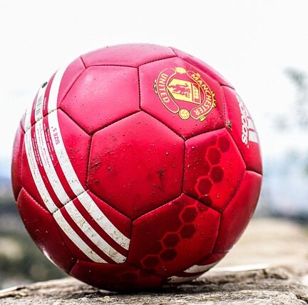 Fra metz til stjernestatus: Mikautadzes opstigning i fodboldverdenen