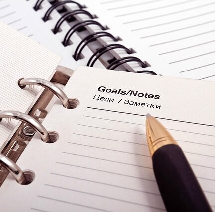 Fra telefonbøger til apps: Nummeroplysningens digitale rejse